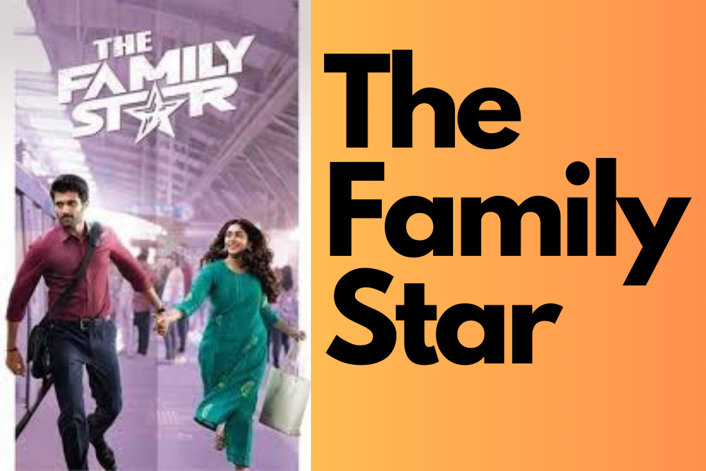 the family star