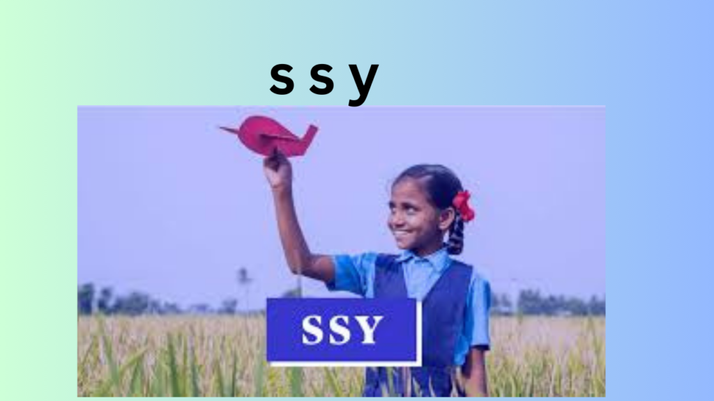 sukanya samrudhi yojana scheme,ssy scheme,ssy interest rate 2023-24
